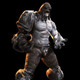 Illustration for article titled Tips for Kicking COG Ass in emGears of War 3/ems Beast Mode